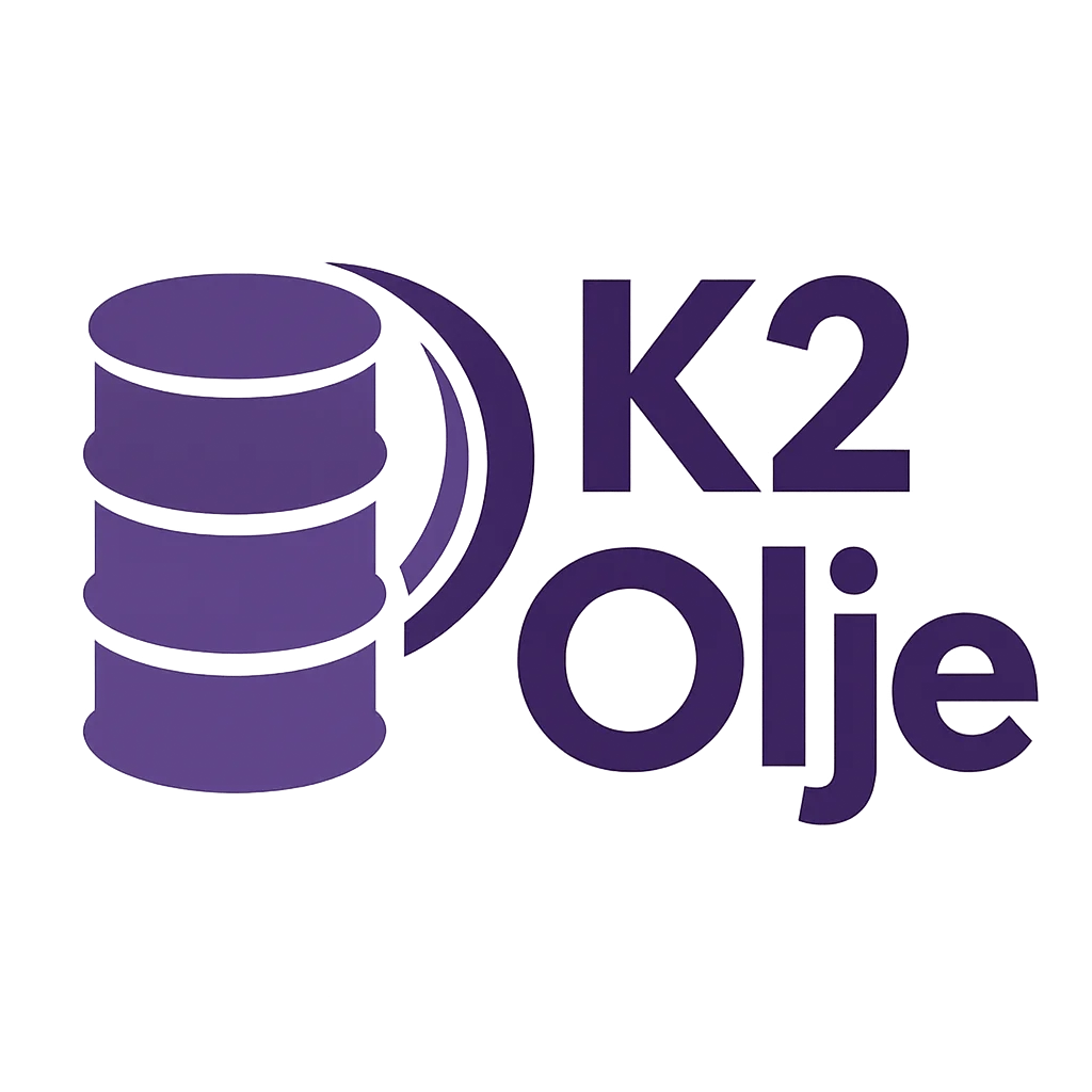k2olje.no
